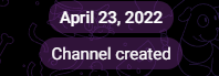 elizavtrade