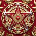 Elliott Waves Analysis