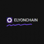 Elyonchain