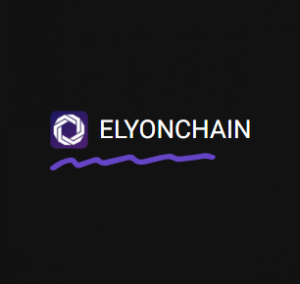 Elyonchain