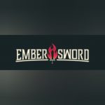 Ember Sword