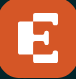 Eneurosoft