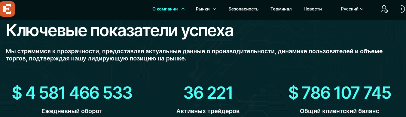 eneurosoft com