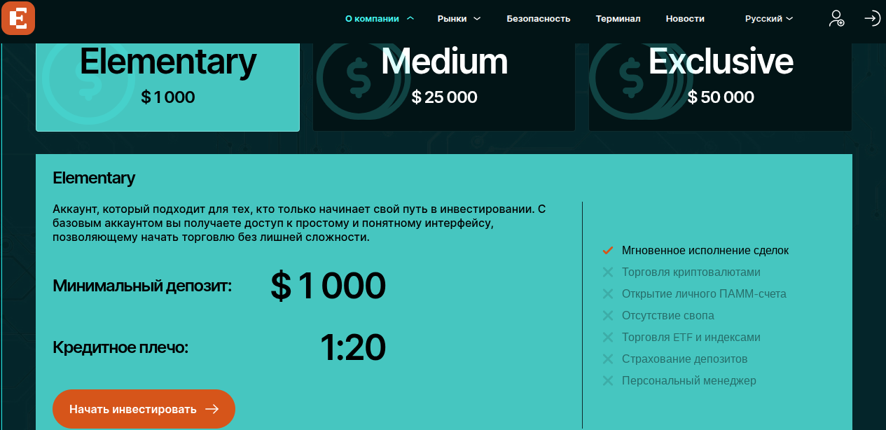 eneurosoft отзывы