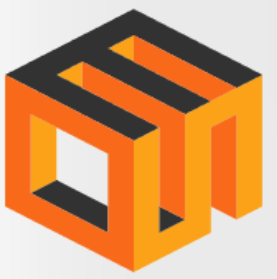 Eos Криптовалюта