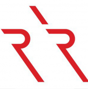 Errante Trading