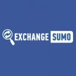Exchangesumo