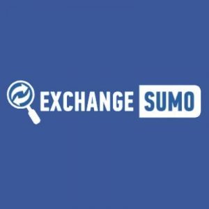 Exchangesumo