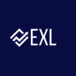 Exl