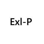 Exl-p