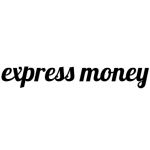 Express Money