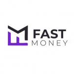 Fast Money