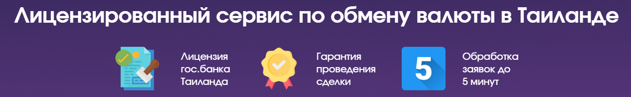fast money exchange