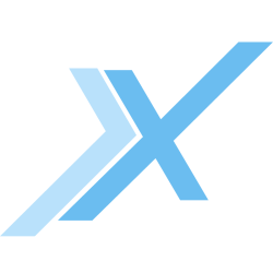 Fasterix