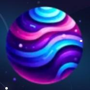 Fastify Exchange