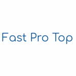 Fastpro