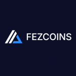 Fezcoins