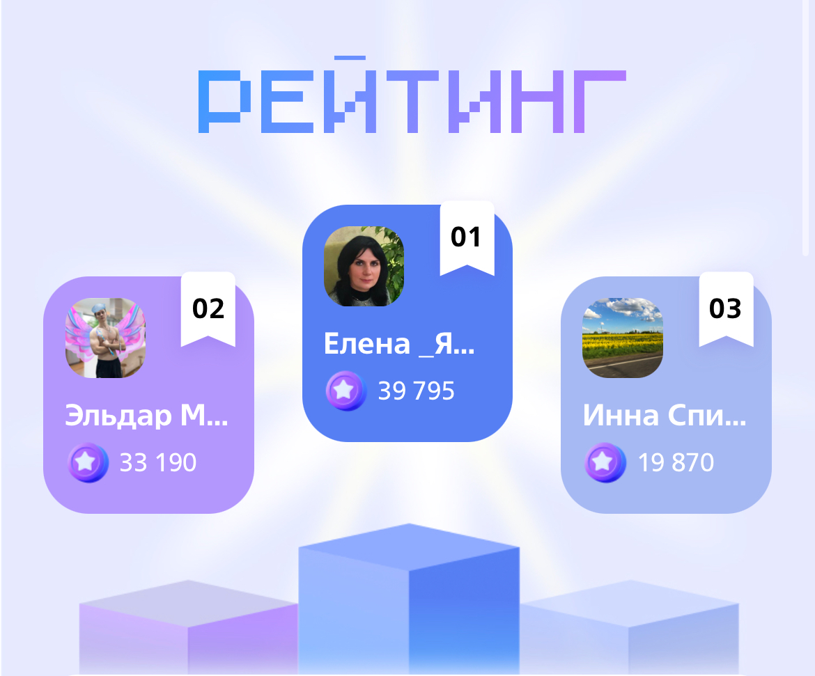фин код втб