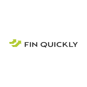Finquickly
