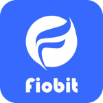 Fiobit