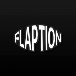 Flaption