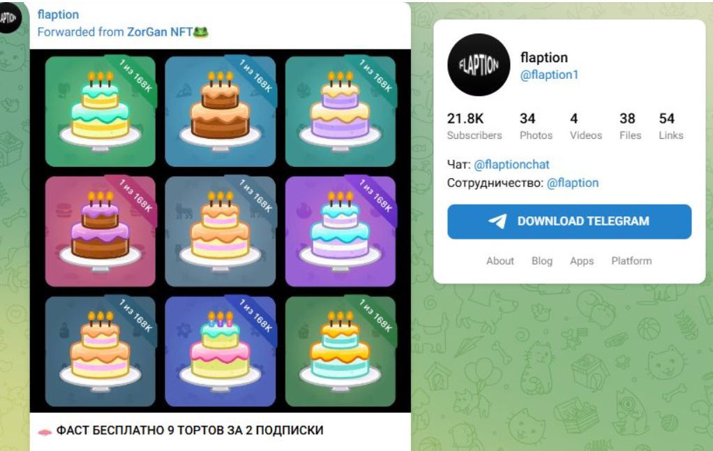 flaption1