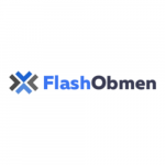 Flashobmen