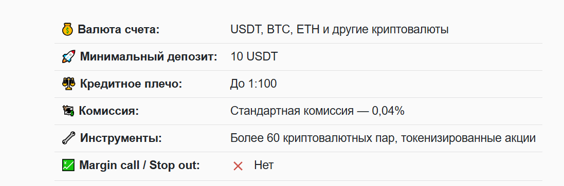 fmcpay