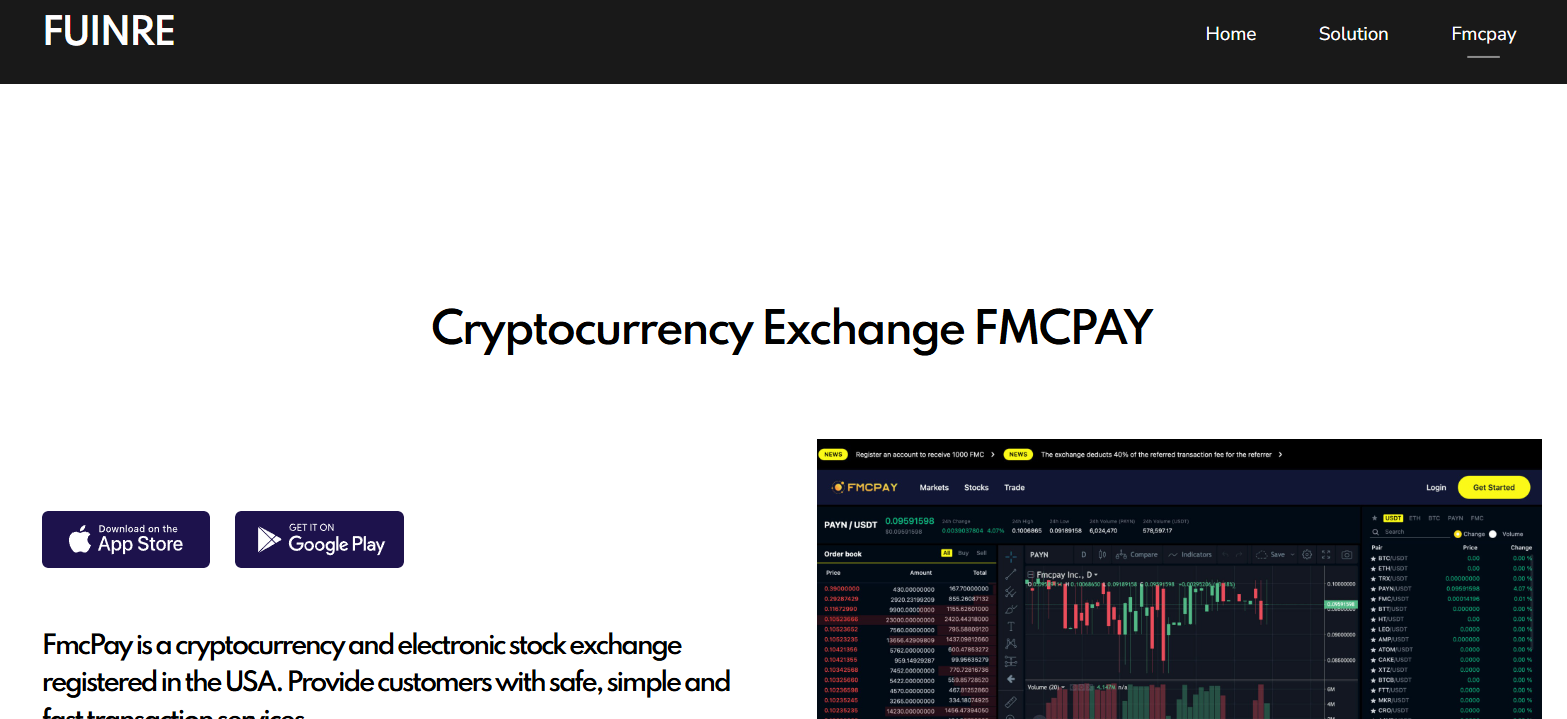 fmcpay