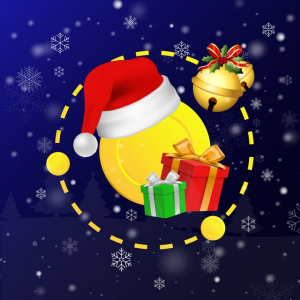 Fmcpay