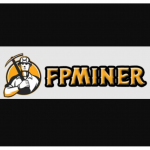 Fmp Miner
