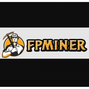 Fmp Miner