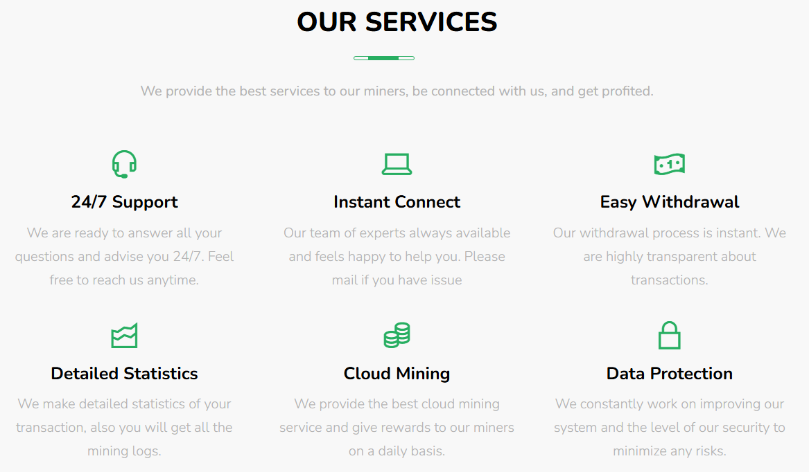 fmp miner com яндекс