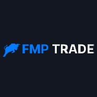 Fmp Trade