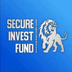 Фонд Надёжных Инвестиций