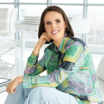 Форекстрейд