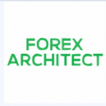 Forex Architect