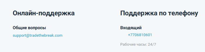 forex architect отзывы