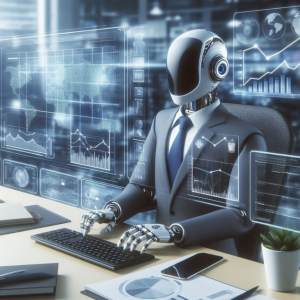 Forexrobot1kkkk