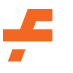 Forgeglobal