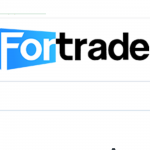 Fortrade Ltd