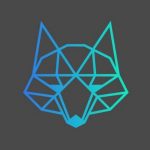 Foxbtc