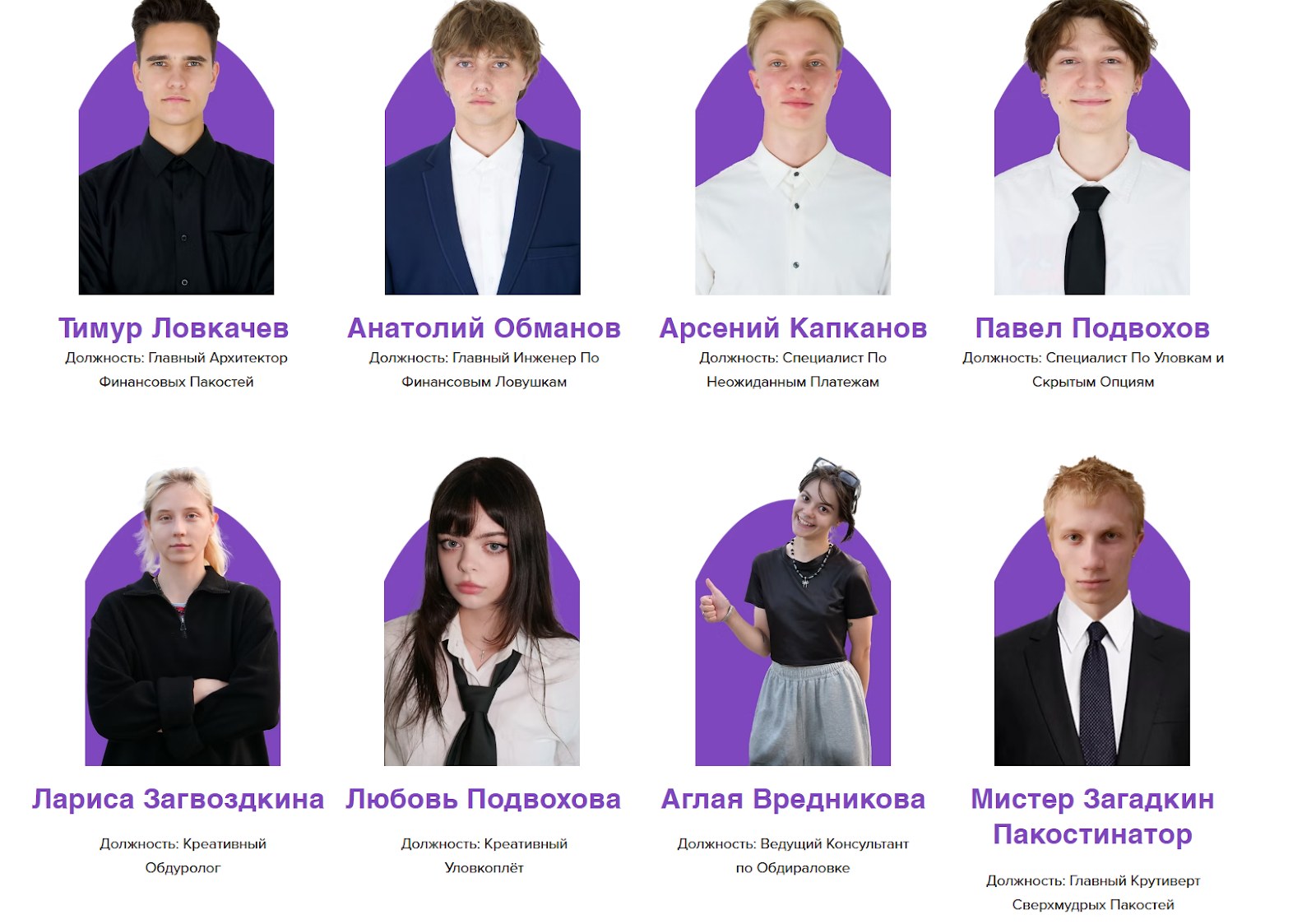 фпибанк мемкоин капитализация