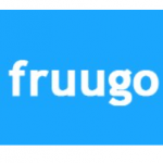 Fruugo ax