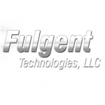 Fulgent ai