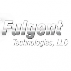 Fulgent ai