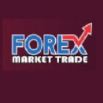 fx Market Trade