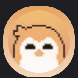Gachapeng