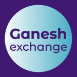 Ganesh Exchange