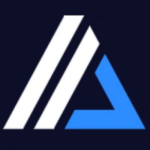 Geficoin
